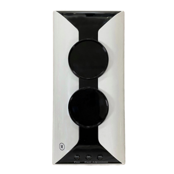 Đầu báo beam GST JTY-HF-GST102E