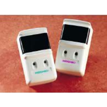 Đầu báo beam Hochiki SPC-24