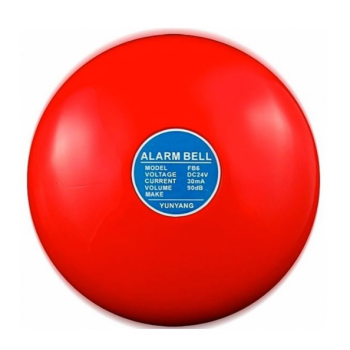 Chuông báo cháy Yunyang YFB-6