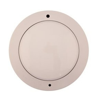 Đầu báo nhiệt gia tăng Hochiki DSC-EA