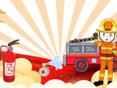 Các biện pháp phòng cháy chữa cháy cơ bản