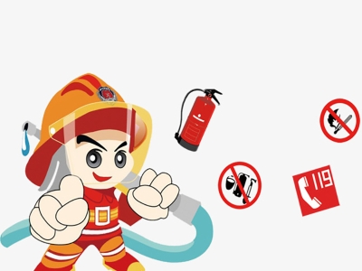 Bảo trì hệ thống phòng cháy chữa cháy