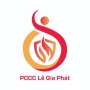 PHÒNG CHÁY CHỮA CHÁY LÊ GIA PHÁT