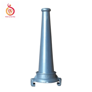 Lăng phun chữa cháy D50