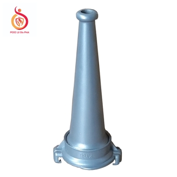 Lăng Phun Chữa Cháy D65