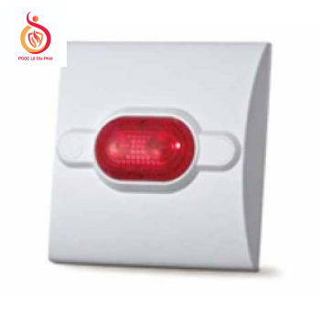 Đèn báo phòng Yunyang YDL-S01