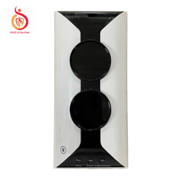 Đầu báo beam GST JTY-HF-GST102E