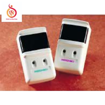 Đầu báo beam Hochiki SPC-24