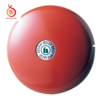 Chuông báo cháy Hochiki FBB-150I