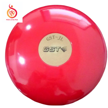Chuông báo cháy GST-JL