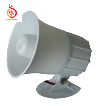 Còi báo cháy Formosa FMD-101-12/24VDC