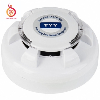 Đầu báo khói Yunyang YDS-S01