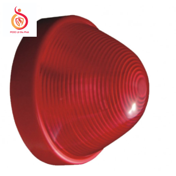 Đèn báo cháy Formosa FM-FL3