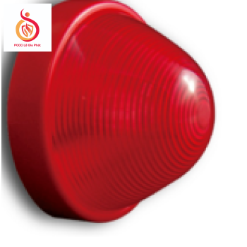 Đèn báo cháy Hochiki TL-14D