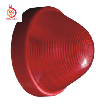 Đèn báo cháy Yunyang YL-01