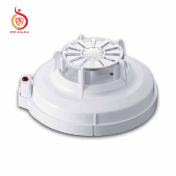 Đầu dò nhiệt cố định HORING AH-9920