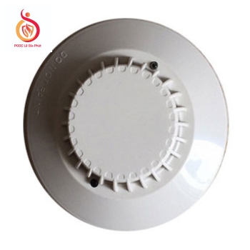 Đầu báo khói Formosa  12V FMD-603