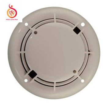 Đầu báo khói địa chỉ Hochiki ALN-V