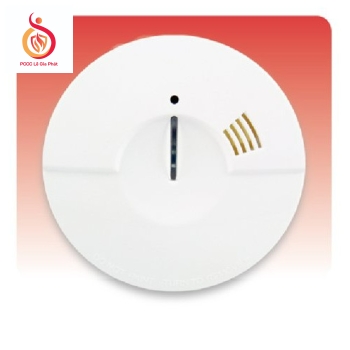 Đầu báo khói không dây FMD-RD998