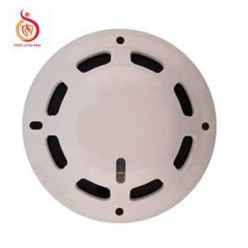 Đầu báo khói Hochiki SOC-24V