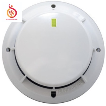 Đầu báo khói Hochiki SOE-24V