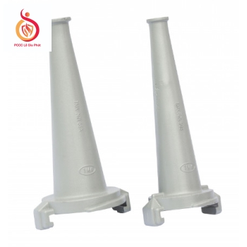 Lăng Phun Chữa Cháy Tomoken