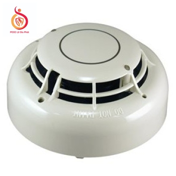 Đầu báo nhiệt địa chỉ Hochiki ATJ-EA