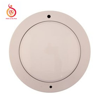 Đầu báo nhiệt gia tăng Hochiki DSC-EA