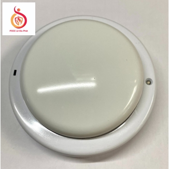 Đầu báo nhiệt gia tăng Yunyang YRD-02