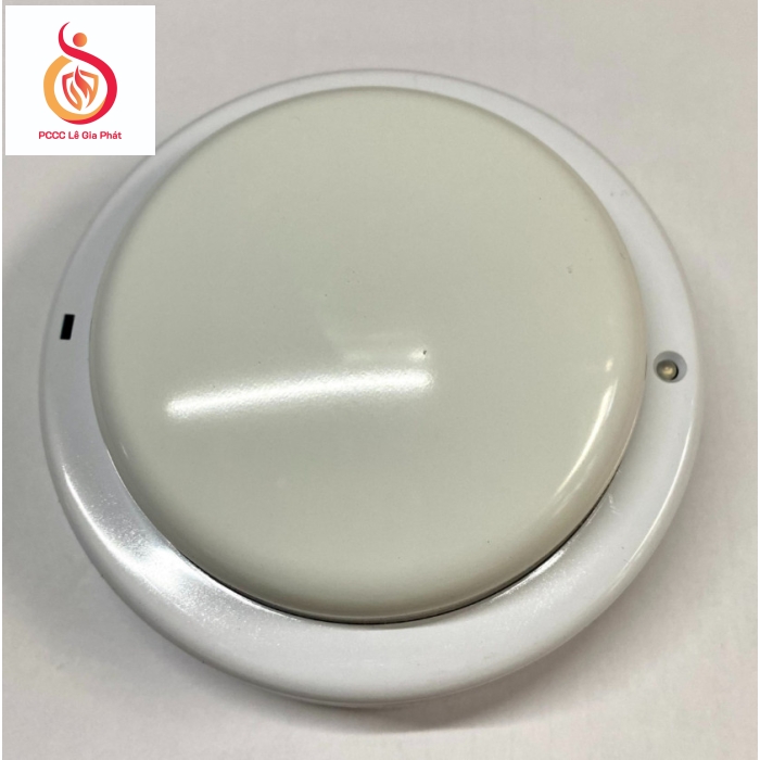Đầu báo nhiệt gia tăng Yunyang YRD-02